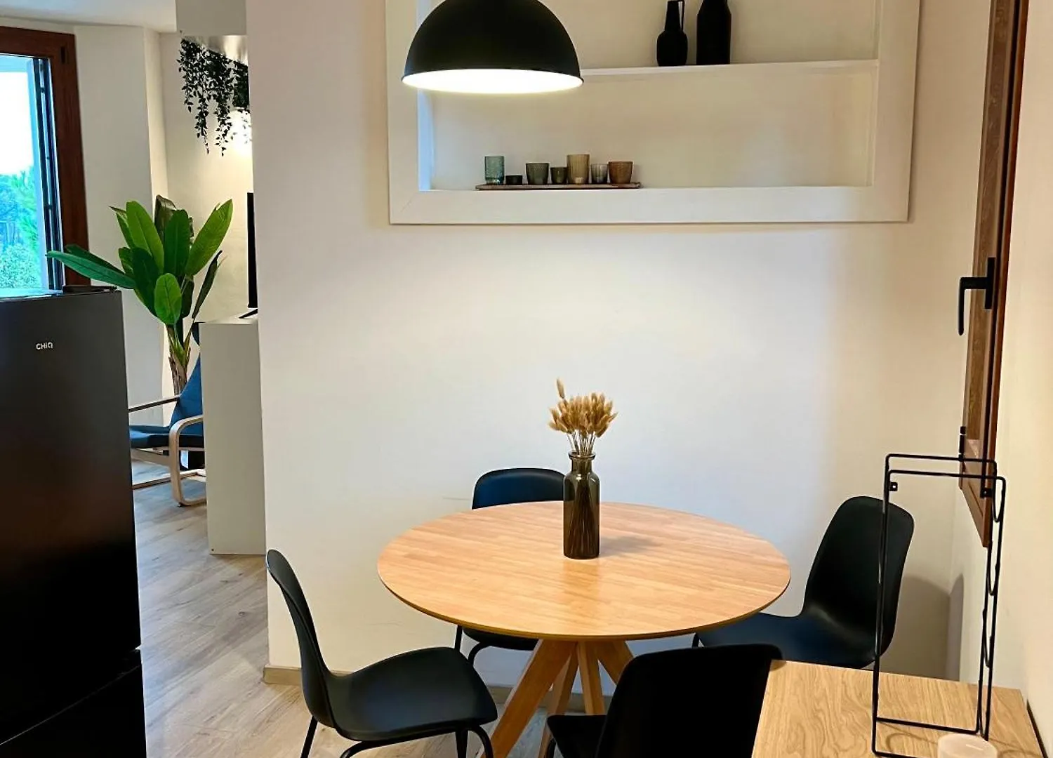 Oasi Apartment Desenzano del Garda
