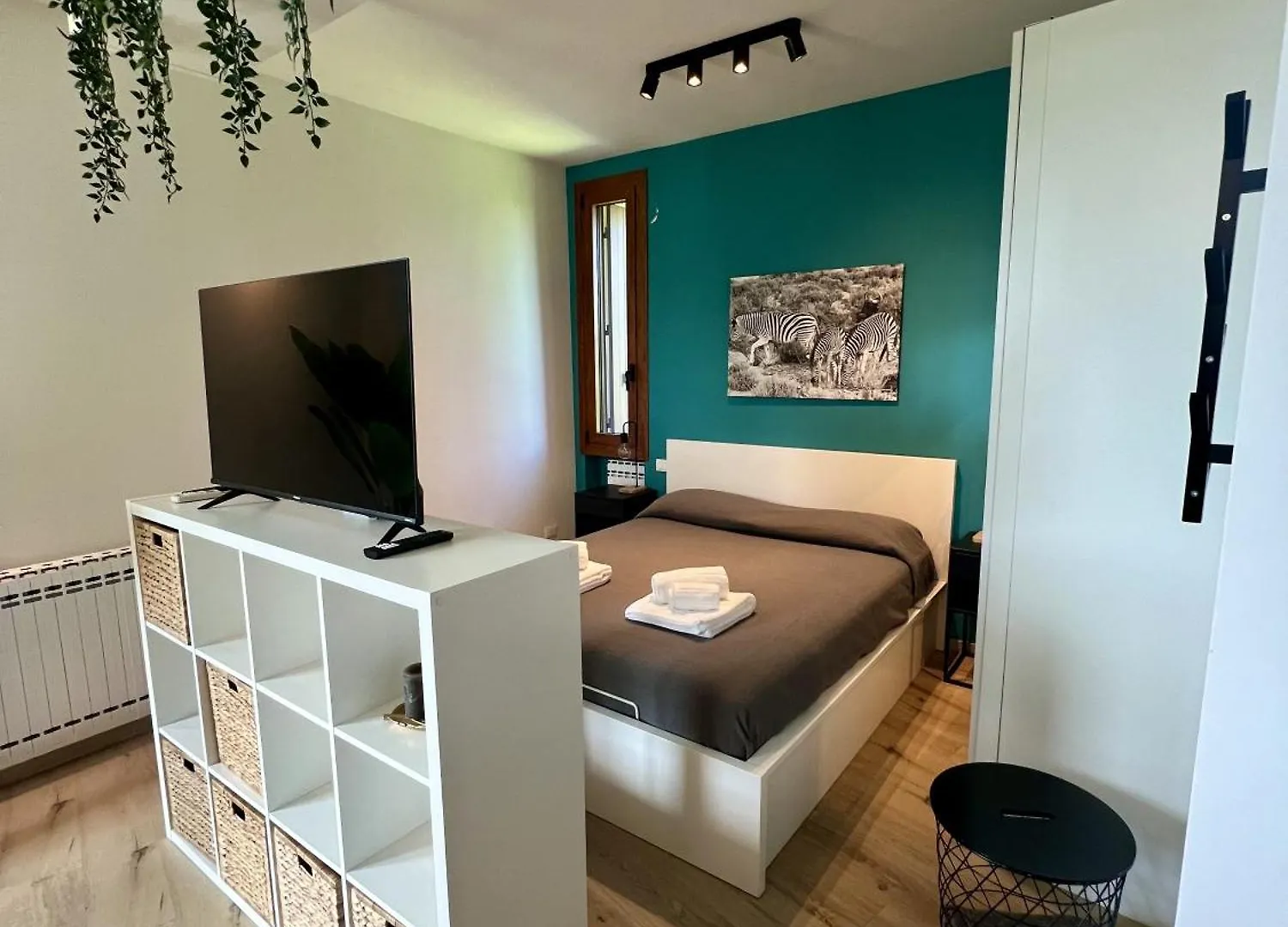 Oasi Apartment Desenzano del Garda