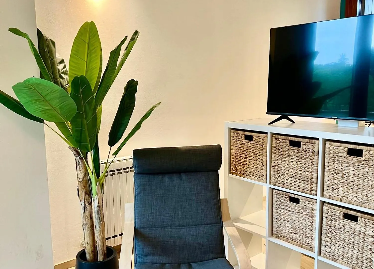 Oasi Apartment Desenzano del Garda