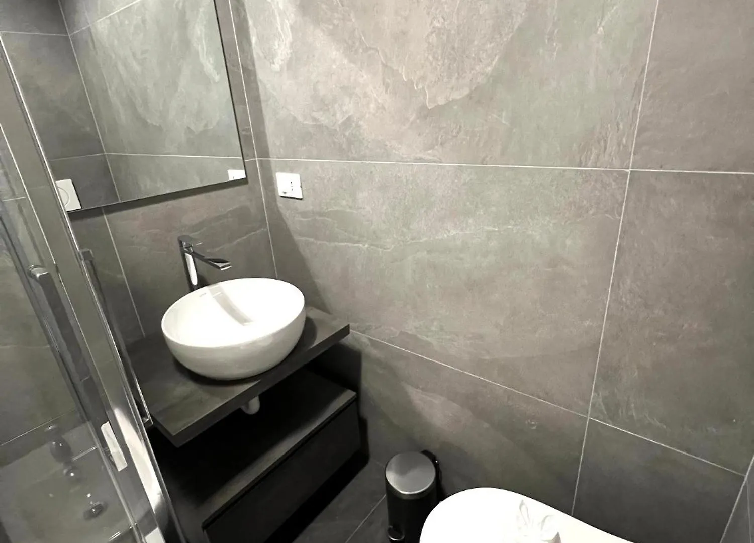Oasi Apartment Desenzano del Garda